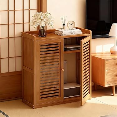 Amazon.co.jp ほしい物ランキング: 電話台・FAX台 で、ほしい物リスト